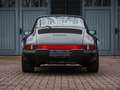 Porsche 911 3.2 Carrera Targa G50 gearbox Schwarz - thumbnail 37