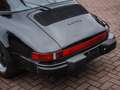 Porsche 911 3.2 Carrera Targa G50 gearbox Schwarz - thumbnail 26