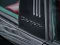 Porsche 911 3.2 Carrera Targa G50 gearbox Schwarz - thumbnail 25