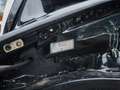 Porsche 911 3.2 Carrera Targa G50 gearbox Schwarz - thumbnail 14