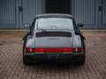 Porsche 911 3.2 Carrera Targa G50 gearbox Schwarz - thumbnail 38
