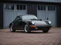 Porsche 911 3.2 Carrera Targa G50 gearbox Schwarz - thumbnail 4