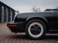 Porsche 911 3.2 Carrera Targa G50 gearbox Schwarz - thumbnail 42