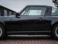 Porsche 911 3.2 Carrera Targa G50 gearbox Schwarz - thumbnail 43