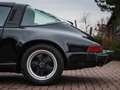 Porsche 911 3.2 Carrera Targa G50 gearbox Schwarz - thumbnail 44