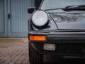 Porsche 911 3.2 Carrera Targa G50 gearbox Schwarz - thumbnail 16