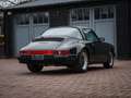 Porsche 911 3.2 Carrera Targa G50 gearbox Schwarz - thumbnail 35