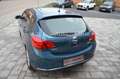 Opel Astra J 16V Turbo Energy/5-trg/ SHZ/LHZ/PDC Albastru - thumbnail 6