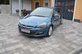 Opel Astra J 16V Turbo Energy/5-trg/ SHZ/LHZ/PDC Albastru - thumbnail 3