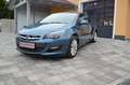 Opel Astra J 16V Turbo Energy/5-trg/ SHZ/LHZ/PDC Albastru - thumbnail 10