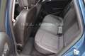 Opel Astra J 16V Turbo Energy/5-trg/ SHZ/LHZ/PDC Albastru - thumbnail 17