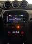 Suzuki Vitara Vitara II 1.4 hybrid Cool 4wd allgrip Bianco - thumbnail 11