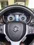 Suzuki Vitara Vitara II 1.4 hybrid Cool 4wd allgrip Bianco - thumbnail 4