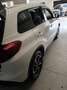 Suzuki Vitara Vitara II 1.4 hybrid Cool 4wd allgrip Bianco - thumbnail 5