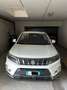 Suzuki Vitara Vitara II 1.4 hybrid Cool 4wd allgrip Bianco - thumbnail 2