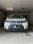 Suzuki Vitara Vitara II 1.4 hybrid Cool 4wd allgrip Bianco - thumbnail 9