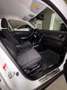 Suzuki Vitara Vitara II 1.4 hybrid Cool 4wd allgrip Bianco - thumbnail 10