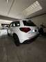 Suzuki Vitara Vitara II 1.4 hybrid Cool 4wd allgrip Bianco - thumbnail 8