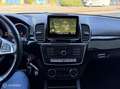 Mercedes-Benz GLE 400 4MATIC AMG Sport Edition NIEUWSTAAT Noir - thumbnail 17
