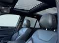 Mercedes-Benz GLE 400 4MATIC AMG Sport Edition NIEUWSTAAT Noir - thumbnail 14