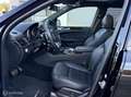 Mercedes-Benz GLE 400 4MATIC AMG Sport Edition NIEUWSTAAT Noir - thumbnail 9