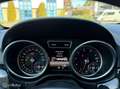Mercedes-Benz GLE 400 4MATIC AMG Sport Edition NIEUWSTAAT Noir - thumbnail 15
