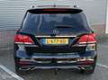 Mercedes-Benz GLE 400 4MATIC AMG Sport Edition NIEUWSTAAT Noir - thumbnail 7