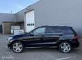 Mercedes-Benz GLE 400 4MATIC AMG Sport Edition NIEUWSTAAT Noir - thumbnail 4