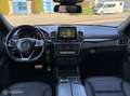 Mercedes-Benz GLE 400 4MATIC AMG Sport Edition NIEUWSTAAT Noir - thumbnail 11