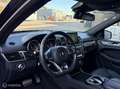 Mercedes-Benz GLE 400 4MATIC AMG Sport Edition NIEUWSTAAT Noir - thumbnail 10