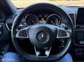 Mercedes-Benz GLE 400 4MATIC AMG Sport Edition NIEUWSTAAT Noir - thumbnail 16