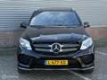 Mercedes-Benz GLE 400 4MATIC AMG Sport Edition NIEUWSTAAT Noir - thumbnail 3
