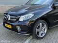 Mercedes-Benz GLE 400 4MATIC AMG Sport Edition NIEUWSTAAT Noir - thumbnail 5
