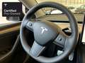 Tesla Model Y Rear-Wheel Drive “Certified Pre-Owned” Negro - thumbnail 19
