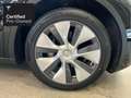 Tesla Model Y Rear-Wheel Drive “Certified Pre-Owned” Negro - thumbnail 11
