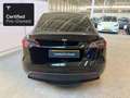 Tesla Model Y Rear-Wheel Drive “Certified Pre-Owned” Negro - thumbnail 7