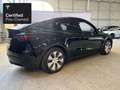 Tesla Model Y Rear-Wheel Drive “Certified Pre-Owned” Negro - thumbnail 8