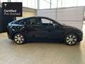Tesla Model Y Rear-Wheel Drive “Certified Pre-Owned” Negro - thumbnail 10