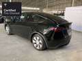 Tesla Model Y Rear-Wheel Drive “Certified Pre-Owned” Negro - thumbnail 6