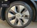 Tesla Model Y Rear-Wheel Drive “Certified Pre-Owned” Negro - thumbnail 3
