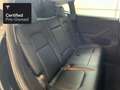 Tesla Model Y Rear-Wheel Drive “Certified Pre-Owned” Negro - thumbnail 14
