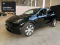 Tesla Model Y Rear-Wheel Drive “Certified Pre-Owned” Negro - thumbnail 1