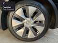 Tesla Model Y Rear-Wheel Drive “Certified Pre-Owned” Negro - thumbnail 5