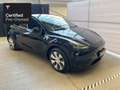 Tesla Model Y Rear-Wheel Drive “Certified Pre-Owned” Negro - thumbnail 12