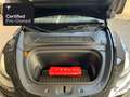 Tesla Model Y Rear-Wheel Drive “Certified Pre-Owned” Negro - thumbnail 20