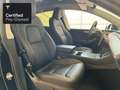 Tesla Model Y Rear-Wheel Drive “Certified Pre-Owned” Negro - thumbnail 13