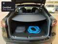 Tesla Model Y Rear-Wheel Drive “Certified Pre-Owned” Negro - thumbnail 17