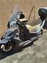 Kymco Agility 200 16 Blanco - thumbnail 5