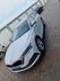 Skoda Octavia Combi Style Blanc - thumbnail 9