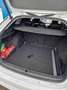 Skoda Octavia Combi Style Blanc - thumbnail 10
